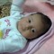 Rasha Elsayed