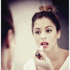 thesoundofyasmine