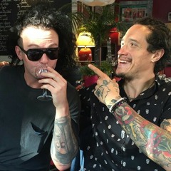 hollyweedundead