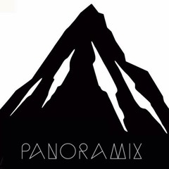 þanoramix
