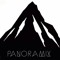 þanoramix