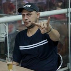 Maicon Siqueira Mello