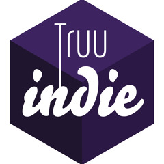 Truu Indie Nation