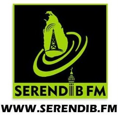 Serendib FM