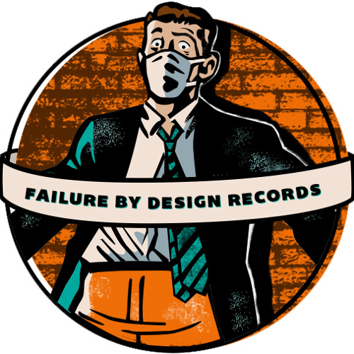 Failure By Design Records’s avatar