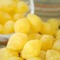 Ten.of.Lemons