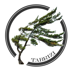 Tabrizi