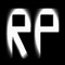 RobProductions
