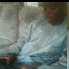 Mouhamed