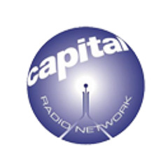 Capital Radio Network