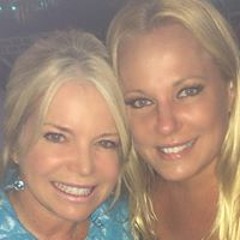 Denise Jaworski-Rodriguez