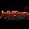 JDRnBSoundz