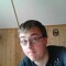 Jaanus Tilk