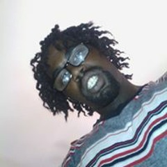 Cotis Mafiasillyc Smith