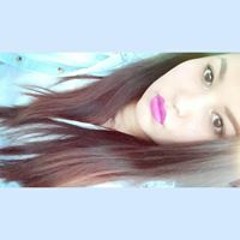 Felicia Marie Martinez