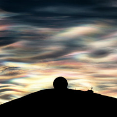 Alexandre J'ai Froid