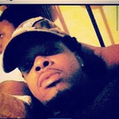 Jerome Newton Porter