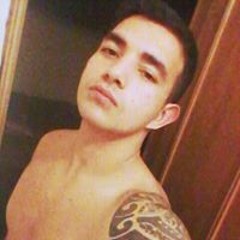 Costtenes Kelvin Henrique