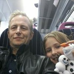 Terra Ayshea Lawless