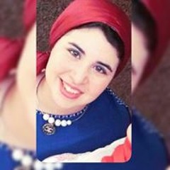 emmie_elserafy