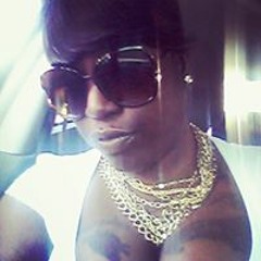 Kela Silk MzChocolate