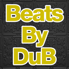Beats By DuB