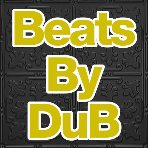 Beats By DuB’s avatar