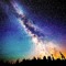 wisp25