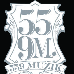 559 Muzik