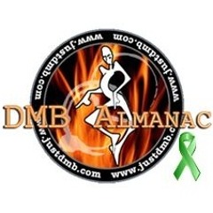 dmbalmanac