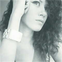 Patricia