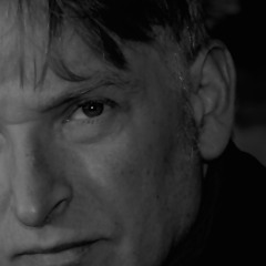 Frans Felix | DroneTechno