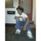VB$CHET