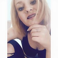 Kayleigh Phoebe Dunn