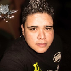 Dj Spunky