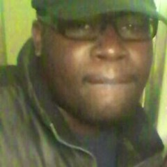 Lovett Stovall
