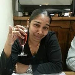 Sbz Kila