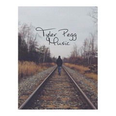 TylerPeggMusic