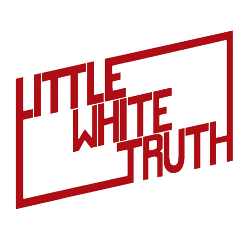 Little White Truth’s avatar