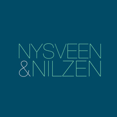 Nysveen & Nilzen