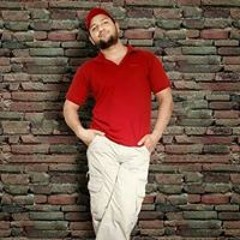 Mohammad Jubair Asifi