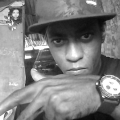 Dialeto Preto Rap de Raiz