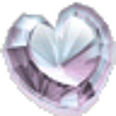 user151051345