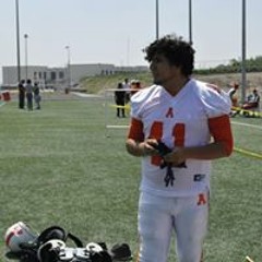 Andrés Osvaldo Monroy