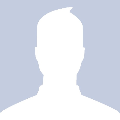 nathanstark’s avatar