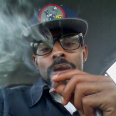 Darnell “Smooth” levy