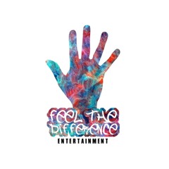 FEEL THE DIFFERENCE ENT
