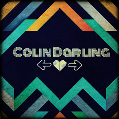 Colin Darling