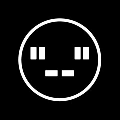 DoubleNegativePeople