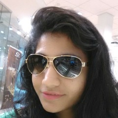 kbhagat